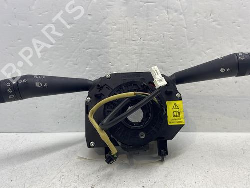 Ratstangsstang FIAT PUNTO (199_) 1.2 (199AXZ1A, 199BXZ1A) (69 hp) 31582160