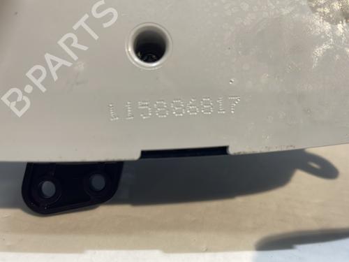 climate-control-hyundai-ix20-jc-2010-2011-2012-2013-2014-2015-2016-2017-2018-2019-30526608 main image