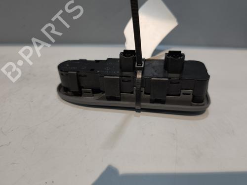 Venstre Foran elrute bryter CITROËN C5 II Break (RE_) 2.0 HDi (RERHRH) | BP29352819I27 