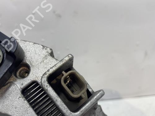 Alternator RENAULT MASTER III Platform/Chassis (EV, HV, UV) 2.3 dCi 110 FWD (EV0R, EV0W, HV0R, HV0W, UV0R, UV0W) | BP29439095M7 