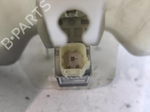 Used Windscreen washer tank Windscreen washer tank HYUNDAI TUCSON (JM) 2.0 CRDi All-wheel Drive (140 hp) 39727275 39727275