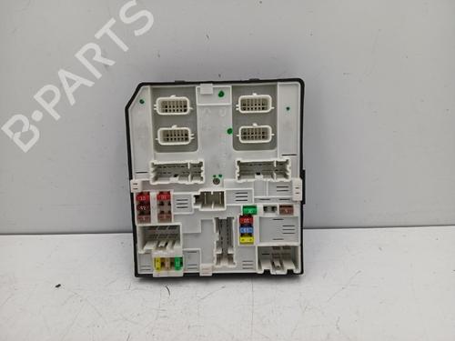 Fuse box RENAULT MASTER III Van (FV) 2.3 dCi 125 FWD (FV0C, FV0D, FV0G, FV0H, FV0J, FV0K,... | BP40609413E1 - Image 3