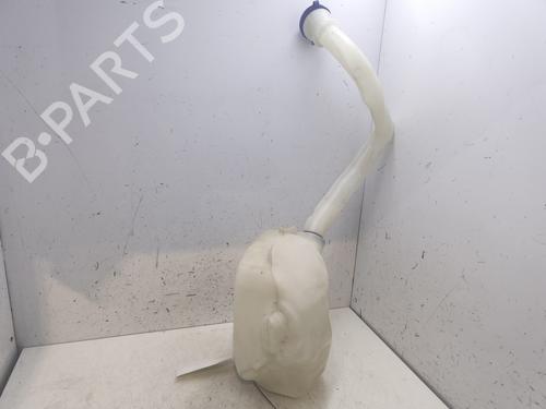 Used Windscreen washer tank CITROËN C3 I (FC_, FN_) 1.4 HDi (68 hp) 28080381