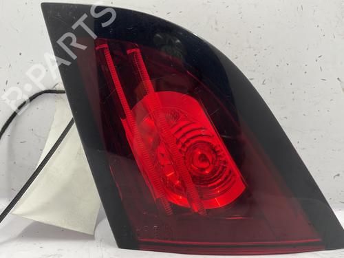 Right tailgate light CITROËN DS4 (NX_) 1.6 HDi 110 | BP40163282C80 - Image 3