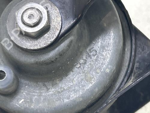 Used Horn Horn 37660731 37660731