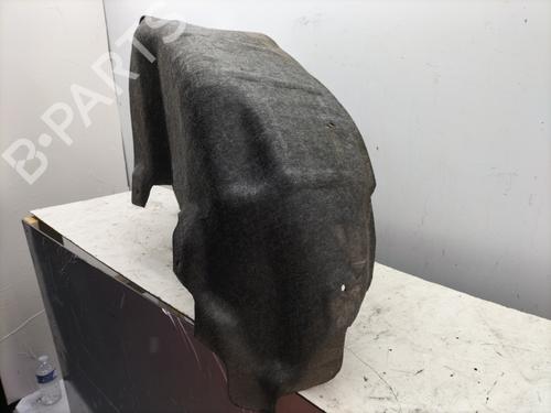 wheel-arch-ford-ecosport-2011-2012-2013-2014-2015-2016-2017-2018-2019-2020-2021-2022-27931091 main image