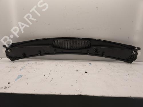 scuttle-panel-citroen-berlingo-box-bodympv-b9-2008-33728409 main image