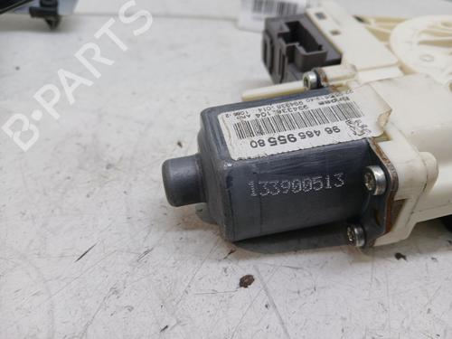 rear-right-window-mechanism-peugeot-407-6d_-2004-2005-2006-2007-2008-2009-2010-2011-40055057 main image