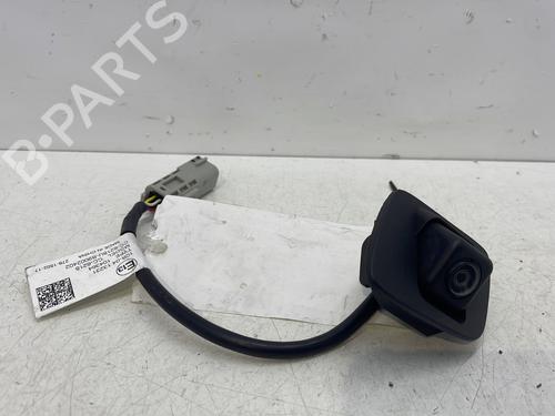 Kamera OPEL ASTRA K Sports Tourer (B16) 1.5 CRDI (35) (122 hp) 29338958