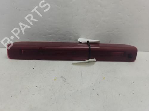 Terzo stop RENAULT MEGANE III Hatchback (BZ0/1_, B3_) 1.5 dCi (BZ0C) (90 hp) 31267926