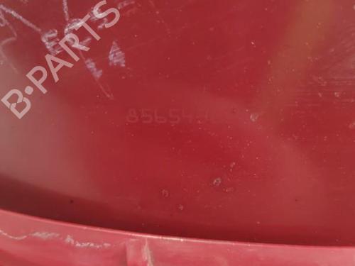 Right taillight HYUNDAI i20 I (PB, PBT) 1.4 CRDi | BP22833892C35 