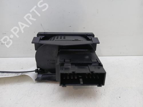 Used Headlight switch Headlight switch 36894523 36894523