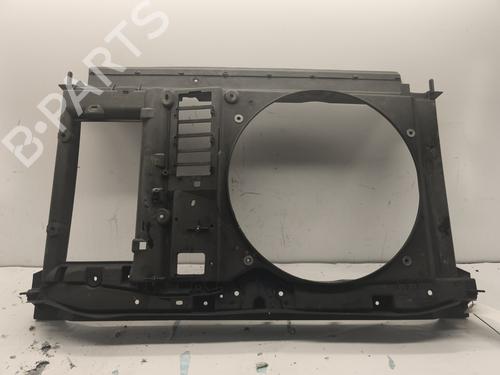 Used Front slam panel CITROËN C4 Grand Picasso I (UA_) 2.0 HDi 138 (136 hp) 31873564