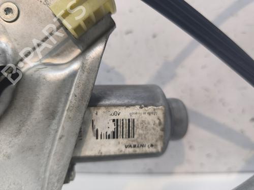 Used Front left window mechanism Front left window mechanism 26148493 26148493