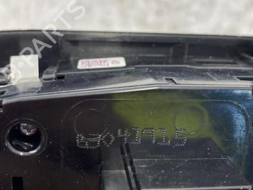 switch-mini-mini-f55-cooper-sd-61319354858-2013-22833077 main image