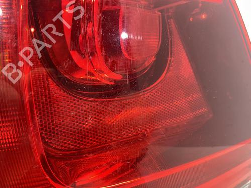 Left taillight VW POLO V (6R1, 6C1) 1.6 TDI | BP22829975C34 