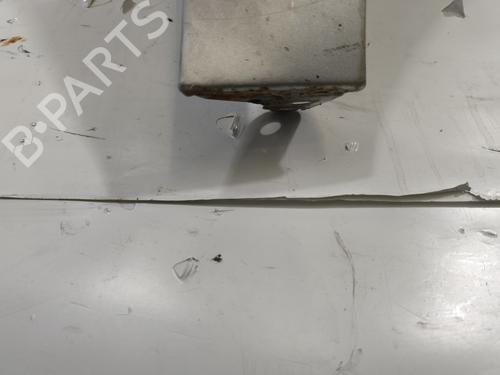 Right front fenders VW GOLF VI (5K1) 1.4 TSI | BP29377290C42 