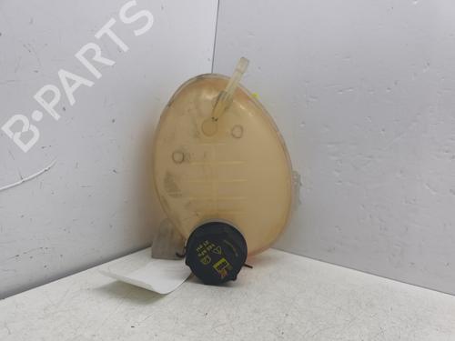 BP30709308C120 main image