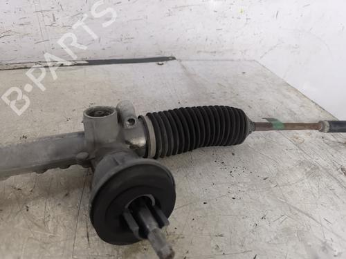 Used Steering rack Steering rack FIAT 500 (312_) 1.2 (312AXA1A) (69 hp) 27453365 27453365