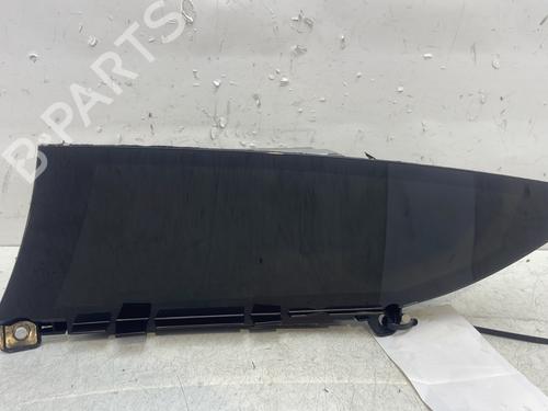 Used Display monitor HONDA CIVIC IX Tourer (FK) 1.6 i-DTEC (FK3) (120 hp) 30088448
