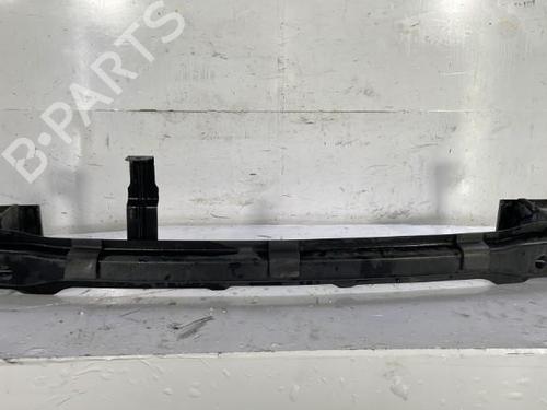Used Rear bumper reinforcement MINI MINI (R56) Cooper D (109 hp) 22838722