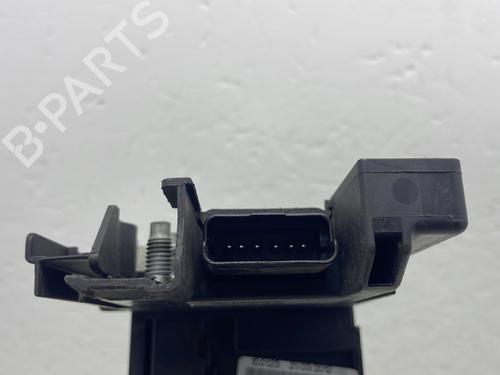 Used Electronic module Electronic module PEUGEOT 5008 (0U_, 0E_) 1.6 HDi (112 hp) 32422004 32422004