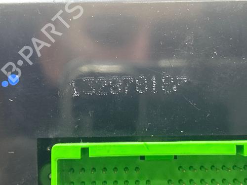 Used Climate control Climate control 39422651 39422651