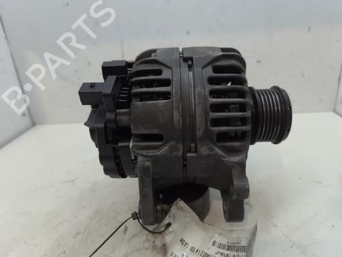 Alternator VW POLO (6N2) 1.4 TDI | BP29438607M7 
