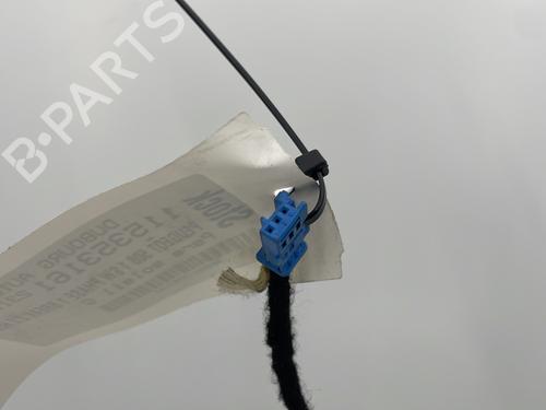 left-sun-visor-peugeot-508-sw-i-8e_-2010-2011-2012-2013-2014-2015-2016-2017-2018-32008867 main image