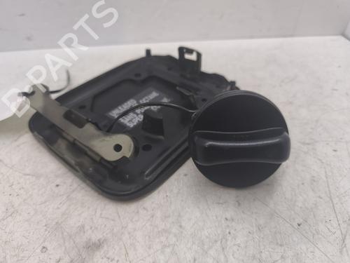 Used Fuel flap Fuel flap 30601241 30601241