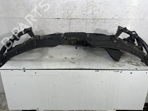 Frontplade/Frontkurv VW PASSAT B5 (3B2) 1.9 TDI | BP25700439C72 - Image 3