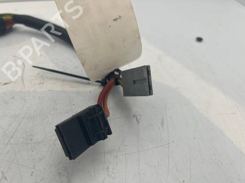 Used Ignition barrel Ignition barrel 39528360 39528360