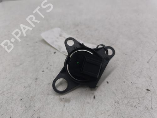 Mirror switch SKODA FABIA II (542) 1.2 TSI | BP32021475I25 - Image 2