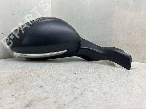 Used Right mirror Right mirror 38721446 38721446