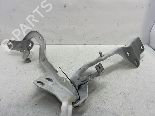 Used Hinge/Door check strap Hinge/Door check strap 36863365 36863365