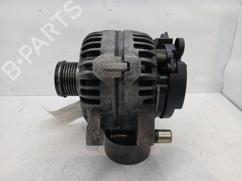 Alternator PEUGEOT 307 Break (3E) 2.0 HDI 90 | BP29869121M7
