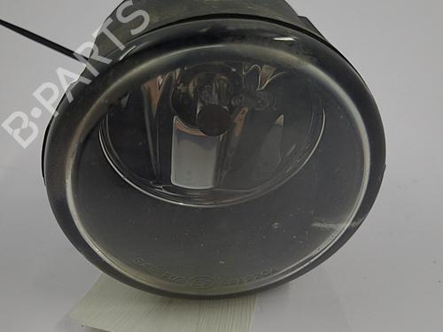 Used Right front fog light Right front fog light 22820710 22820710