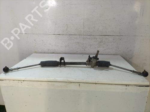 Used Steering rack RENAULT CLIO II (BB_, CB_) 1.2 16V (BB05, BB0W, BB11, BB27, BB2T, BB2U, BB2V, CB05,... (75 hp) 30854192
