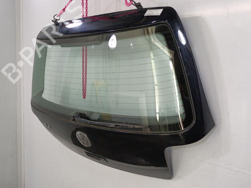 Tailgate VW GOLF IV (1J1) 1.4 16V | BP22816286C6 