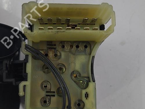 Steering column stalk RENAULT CLIO II (BB_, CB_) 1.9 D (B/CB0E, BB0J) | BP22821626I23 
