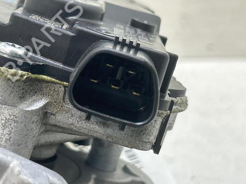 Used Front wiper motor Front wiper motor 38676853 38676853