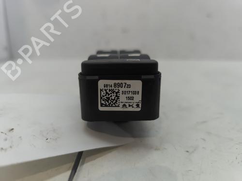 Switch CITROËN C3 III (SX) 1.2 PureTech 82 | BP28369980I30 - Image 4