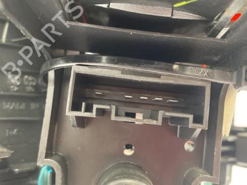Used Right taillight Right taillight MINI MINI COUNTRYMAN (R60) One (98 hp) 22840657 22840657