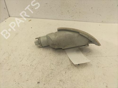 Right front indicator CITROËN SAXO (S0, S1) 1.1 X, SX | BP24571100C33 
