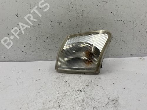 Blinklys fortil højre FORD FIESTA III (GFJ) 1.3 Cat (60 hp) 24981674