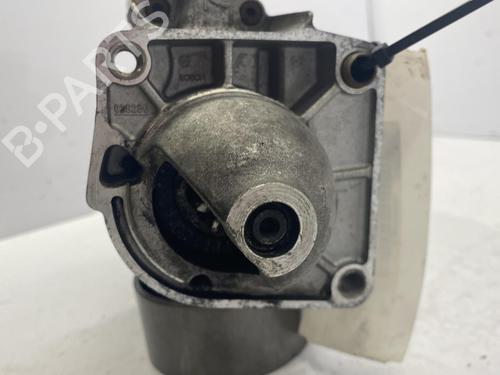 Starter FIAT 500 C (312_) 1.2 (312CXA1A, 312AXA1A) | BP22825423M8 
