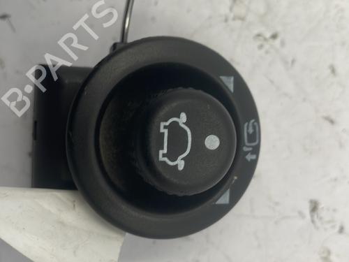 Used Mirror switch Mirror switch FORD FIESTA VI (CB1, CCN) 1.6 TDCi (95 hp) 22844106 22844106