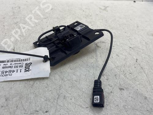 Camera KIA EV3 EV | BP30077988E14