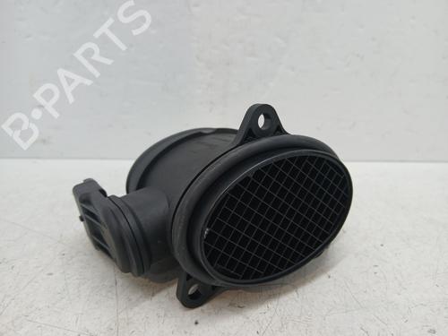 Mass air flow sensor PEUGEOT 207 (WA_, WC_) 1.6 HDi | BP30647682M95
