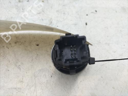 Used Switch Switch OPEL INSIGNIA A Sports Tourer (G09) 2.0 CDTI (35) (170 hp) 31277719 31277719